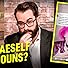 Primary photo for Matt Walsh Reacts to Woke TikToks Primary photo for Matt Walsh Reacts to Woke TikToks