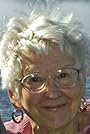 Betty Phillips's primary photo Betty Phillips's primary photo