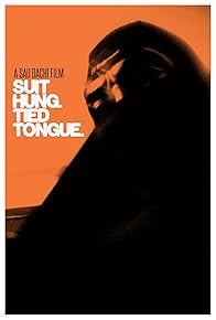 Primary photo for Suit Hung. Tied Tongue. Primary photo for Suit Hung. Tied Tongue.
