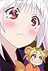 Primary photo for Oboro Stops at Nothing Primary photo for Oboro Stops at Nothing