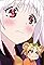 Oboro Stops at Nothing's primary photo