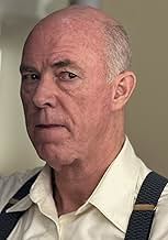 पोस्टर देखें