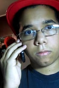 Primary photo for Cítrico