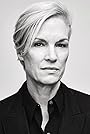 Cecile Richards's primary photo Cecile Richards's primary photo