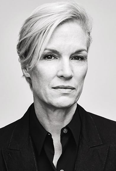 Primary photo for Cecile Richards Primary photo for Cecile Richards