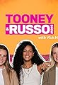 The Tooney & Russo Show's primary photo