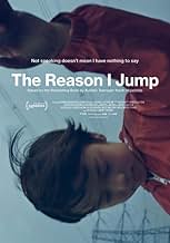 View Poster