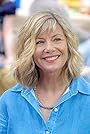 Glynis Barber's primary photo Glynis Barber's primary photo
