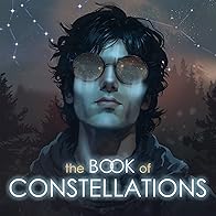 Primary photo for The Book of Constellations