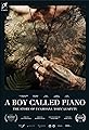 A Boy Called Piano - The Story of Fa'amoana 'John' Luafutu's primary photo