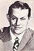 Primary photo for Vaughn Monroe Primary photo for Vaughn Monroe