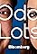 Odd Lots's primary photo