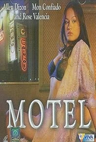 Primary photo for Motel Primary photo for Motel