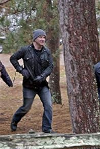 Primary photo for The Wendigo