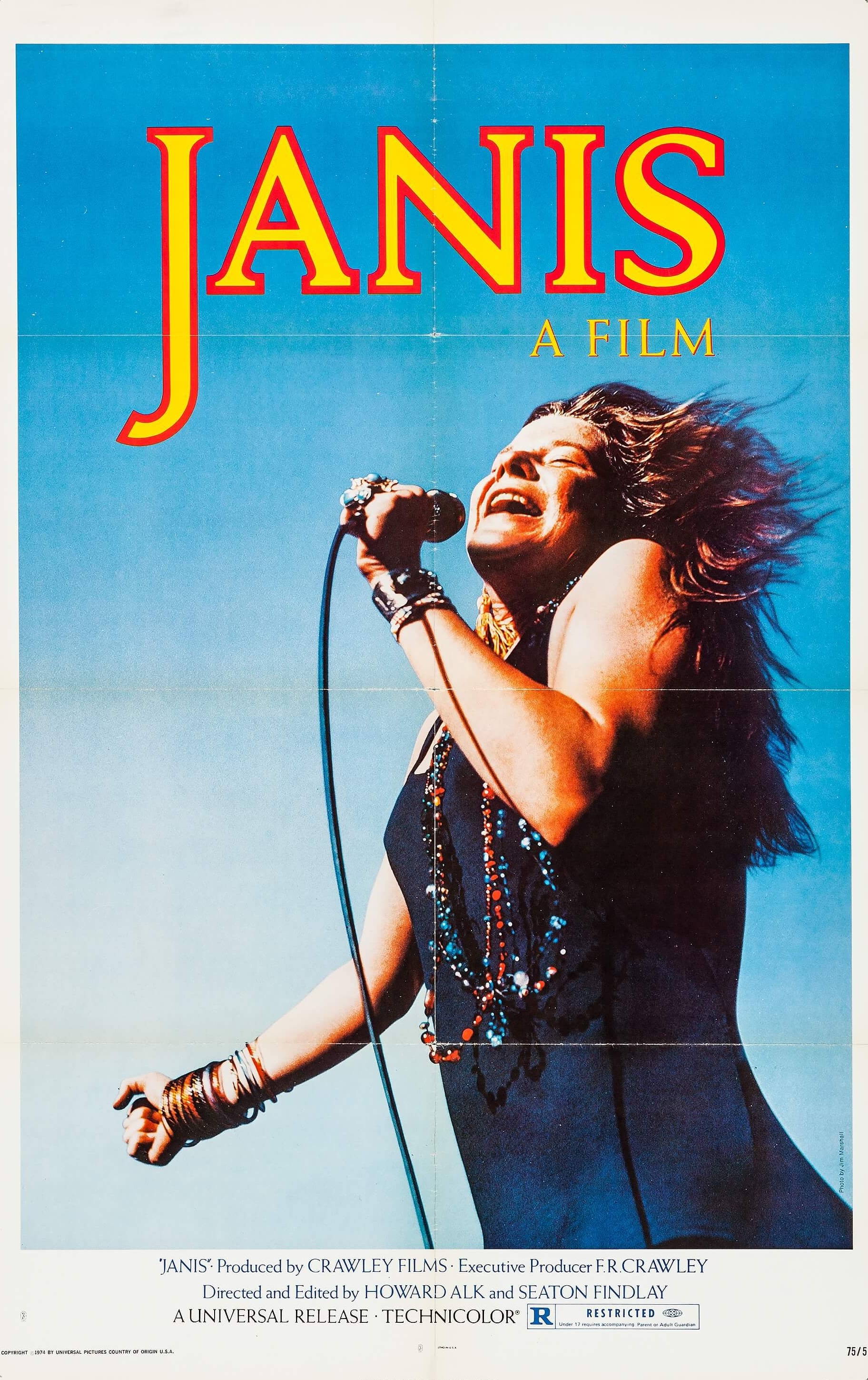 趣味・スポーツ・実用 Janis Joplin / Love XX Janis Amazon.co.jp: Love Janis: Music