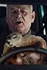 Primary photo for Jeep: Groundhog Day Primary photo for Jeep: Groundhog Day
