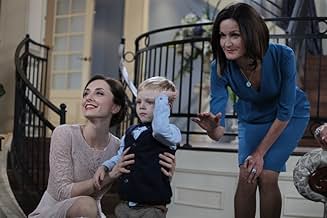 Xitoy balerinalari bilan jinsiy aloqa ni onlayn tomosha qiling