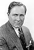 Primary photo for Harry C. Browne Primary photo for Harry C. Browne