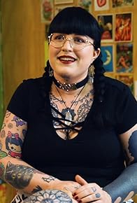 Primary photo for Friendship Love Truth