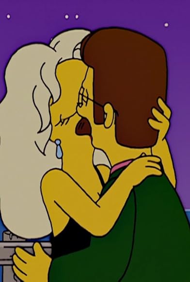 Primary photo for A Star Is Born Again Primary photo for A Star Is Born Again