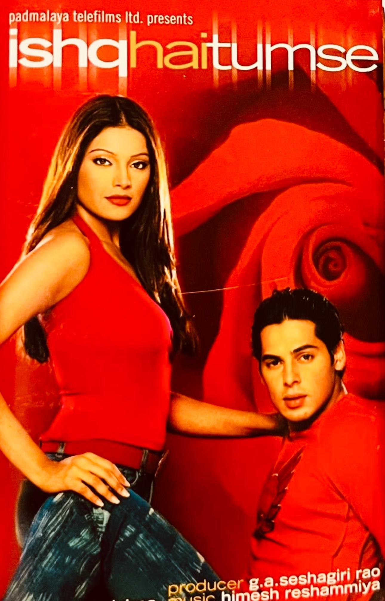 Buzova porno videolarini tomosha qiling