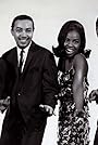 Gladys Knight & The Pips's primary photo Gladys Knight & The Pips's primary photo