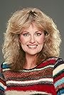 Shelley Fabares's primary photo Shelley Fabares's primary photo