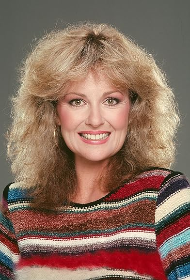 Primary photo for Shelley Fabares Primary photo for Shelley Fabares
