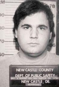 Primary photo for Steven Brian Pennell