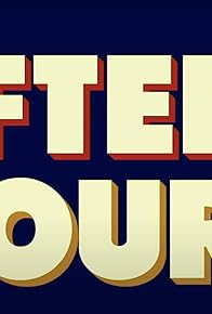 Primary photo for Episode #1.2