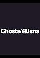 Ghosts/Aliens's primary photo