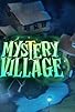 Primary photo for Mystery Village: Shards of the Past Primary photo for Mystery Village: Shards of the Past