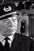 Primary photo for The Case of the Malicious Mariner Primary photo for The Case of the Malicious Mariner