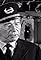 The Case of the Malicious Mariner's primary photo