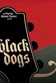 Primary photo for Black Dogs
