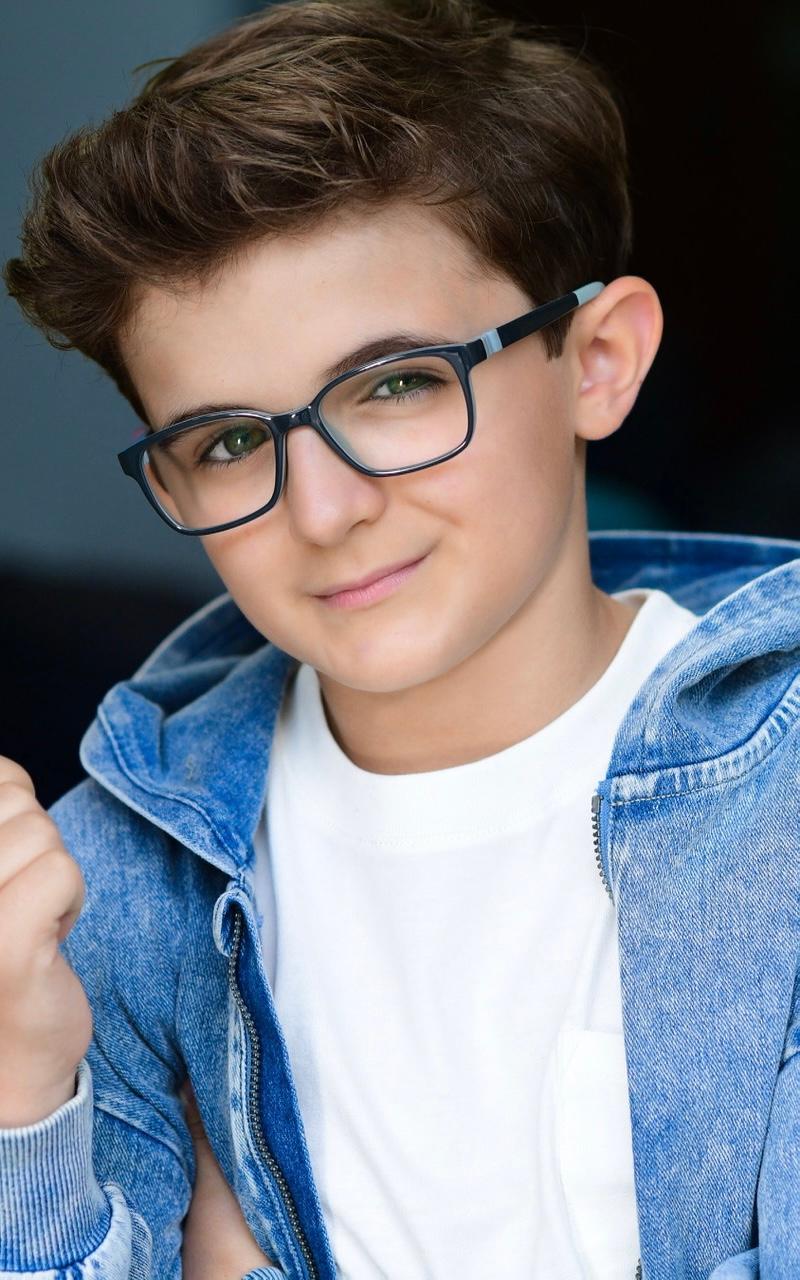 Sebastian Billingsley-Rodriguez