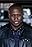 Jay Sincere's primary photo