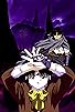 Primary photo for 3x3 Eyes: Legend of the Divine Demon Primary photo for 3x3 Eyes: Legend of the Divine Demon