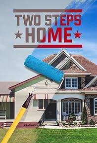 Primary photo for Cozy Corners