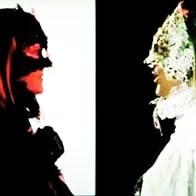 Primary photo for Nastya: Nenavist'