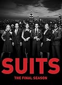 Suits