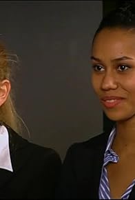 Primary photo for Best-of Staffel 5 Primary photo for Best-of Staffel 5