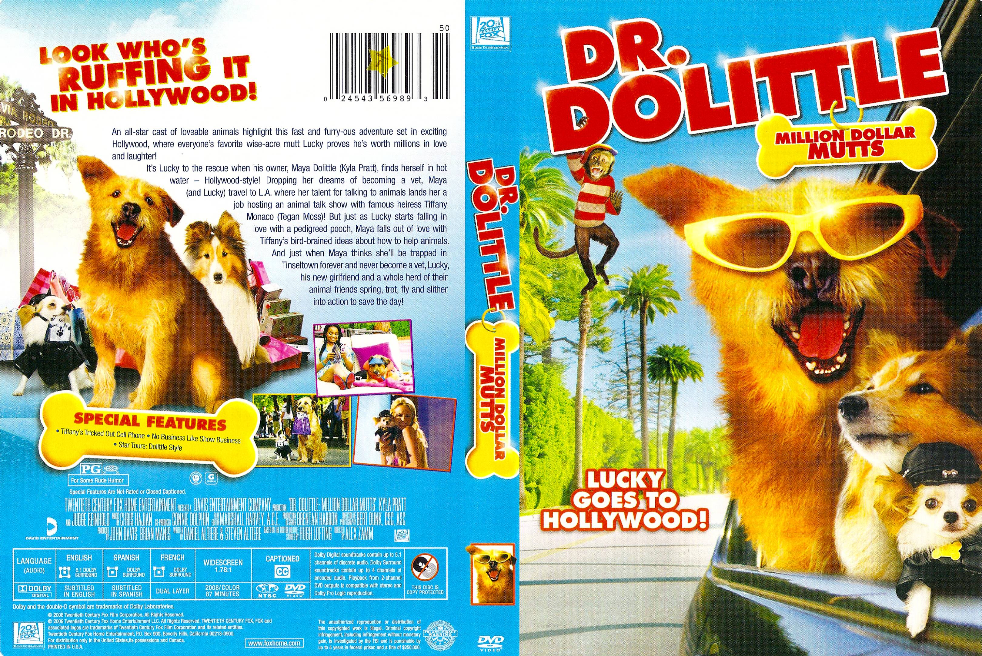 洋書 Movie Mutts: Hollywood Goes to the Dogs Movie Mutts: Hollywood Goes to the Dogs: Stephen M