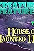 Primary photo for House on Haunted Hill