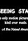 Seeing Stars's primary photo