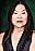 Jean Shin Vavra's primary photo