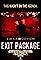 Exit Package's primary photo