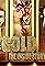 The Gold: The Inside Story's primary photo