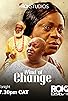 Primary photo for Wind of Change Primary photo for Wind of Change