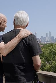 Primary photo for Art and Pep